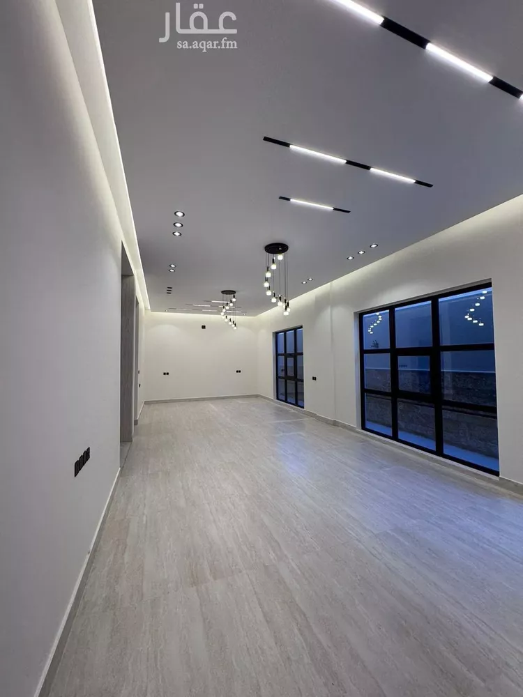 Villa for Sale in Riyadh Al Mahdiyah 7