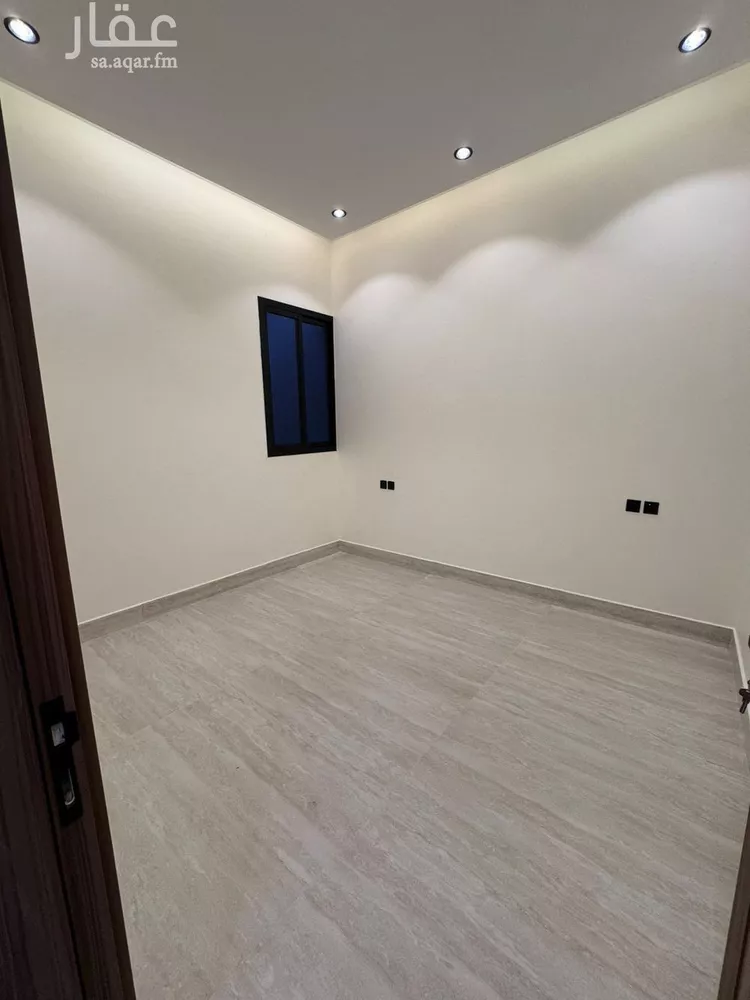 Villa for Sale in Riyadh Al Mahdiyah 14