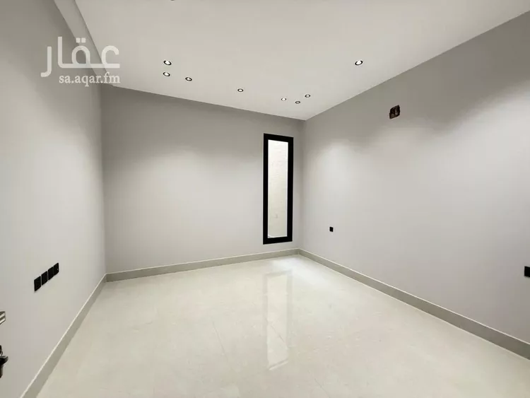 فيلا للبيع في شارع مليح بن طريف, حي المهدية, مدينة الرياض, منطقة الرياض 20