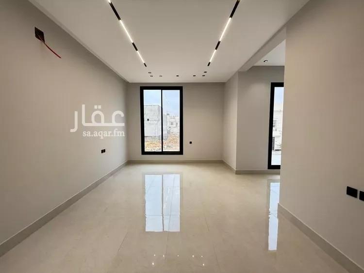 فيلا للبيع في شارع مليح بن طريف, حي المهدية, مدينة الرياض, منطقة الرياض 24