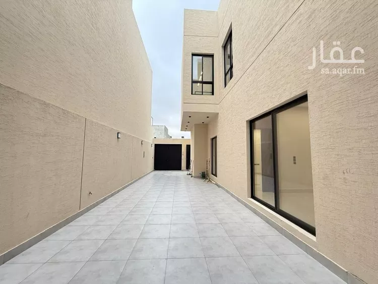 فيلا للبيع في شارع مليح بن طريف, حي المهدية, مدينة الرياض, منطقة الرياض 29