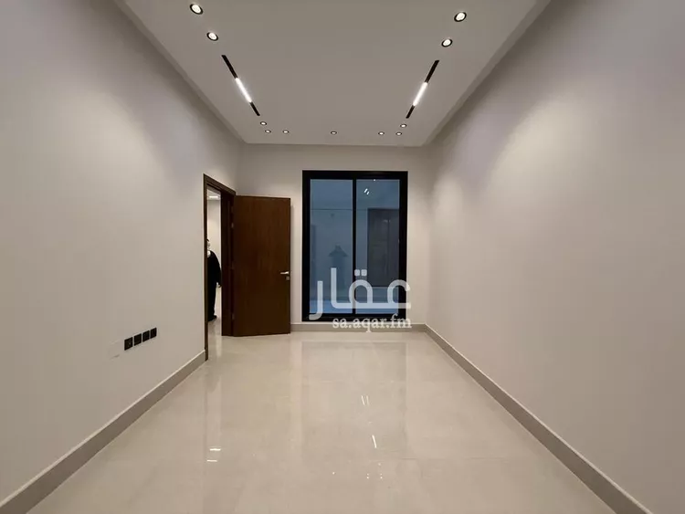 فيلا للبيع في شارع أبي الحسن الأسفرائيني, حي المهدية, مدينة الرياض, منطقة الرياض