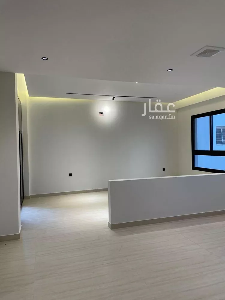 شقة للبيع في شارع السيل الكبير, حي المهدية, مدينة الرياض, منطقة الرياض