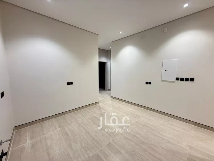 شقة للبيع في شارع وادي الحسنا, حي المهدية, مدينة الرياض, منطقة الرياض صورة 2