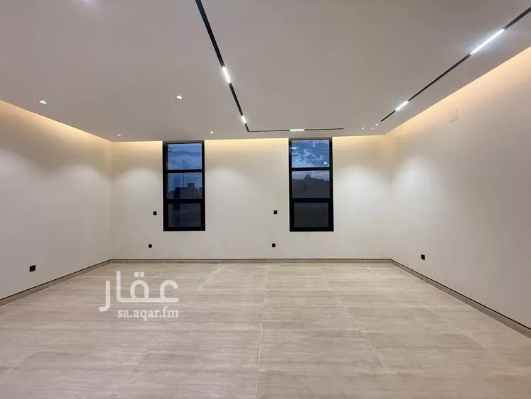 شقة للبيع في شارع تقى الدين التميمى, حي المهدية, مدينة الرياض, منطقة الرياض صورة 3