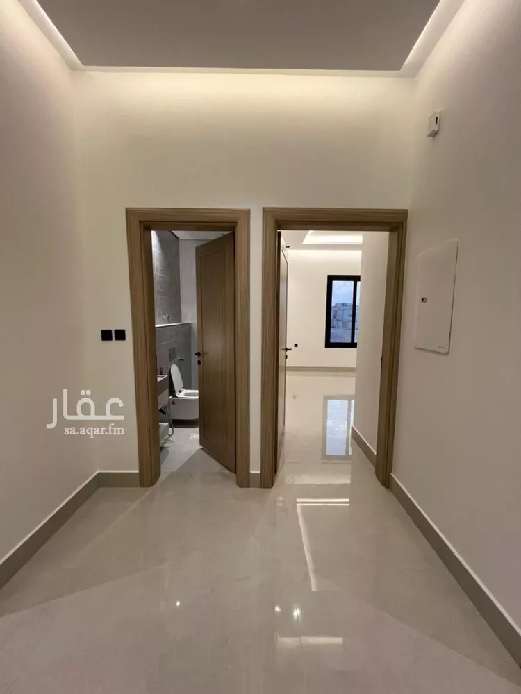 شقة للبيع في شارع السيل الكبير, حي المهدية, مدينة الرياض, منطقة الرياض 9