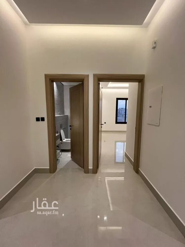 شقة للبيع في شارع السيل الكبير, حي المهدية, مدينة الرياض, منطقة الرياض صورة 3