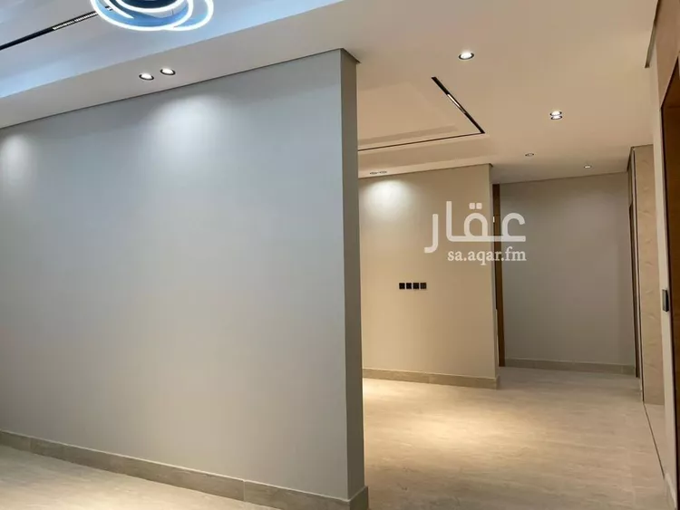 شقة للبيع في شارع أبي الشيخ الأصبهاني, حي المهدية, مدينة الرياض, منطقة الرياض