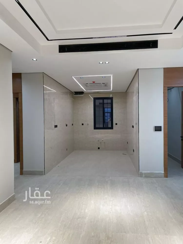 شقة للبيع في شارع أبي الشيخ الأصبهاني, حي المهدية, مدينة الرياض, منطقة الرياض صورة 4