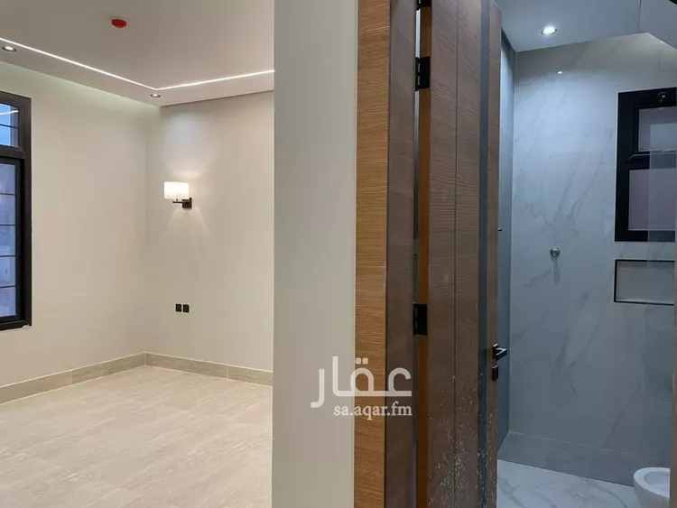 Apartment for Sale in Riyadh Al Mahdiyah 9
