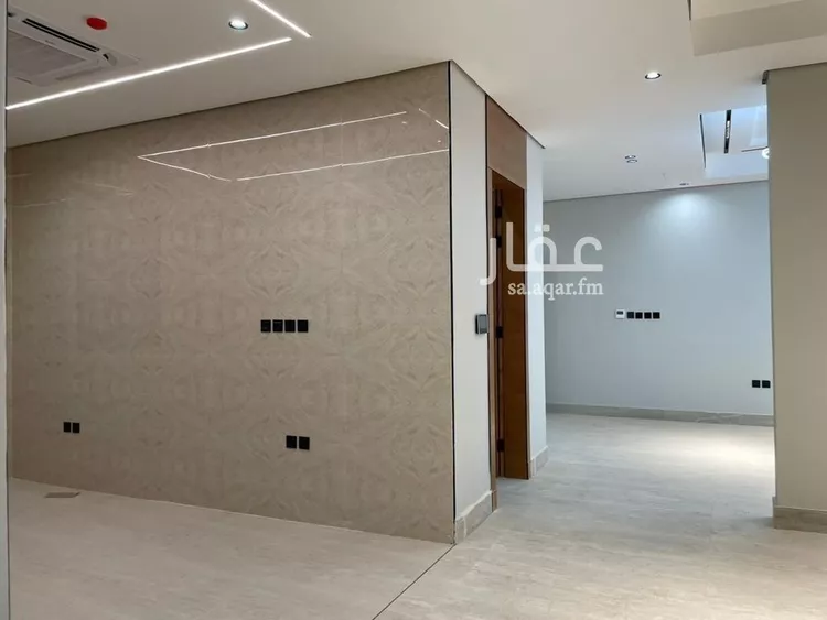 Apartment for Sale in Riyadh Al Mahdiyah 16