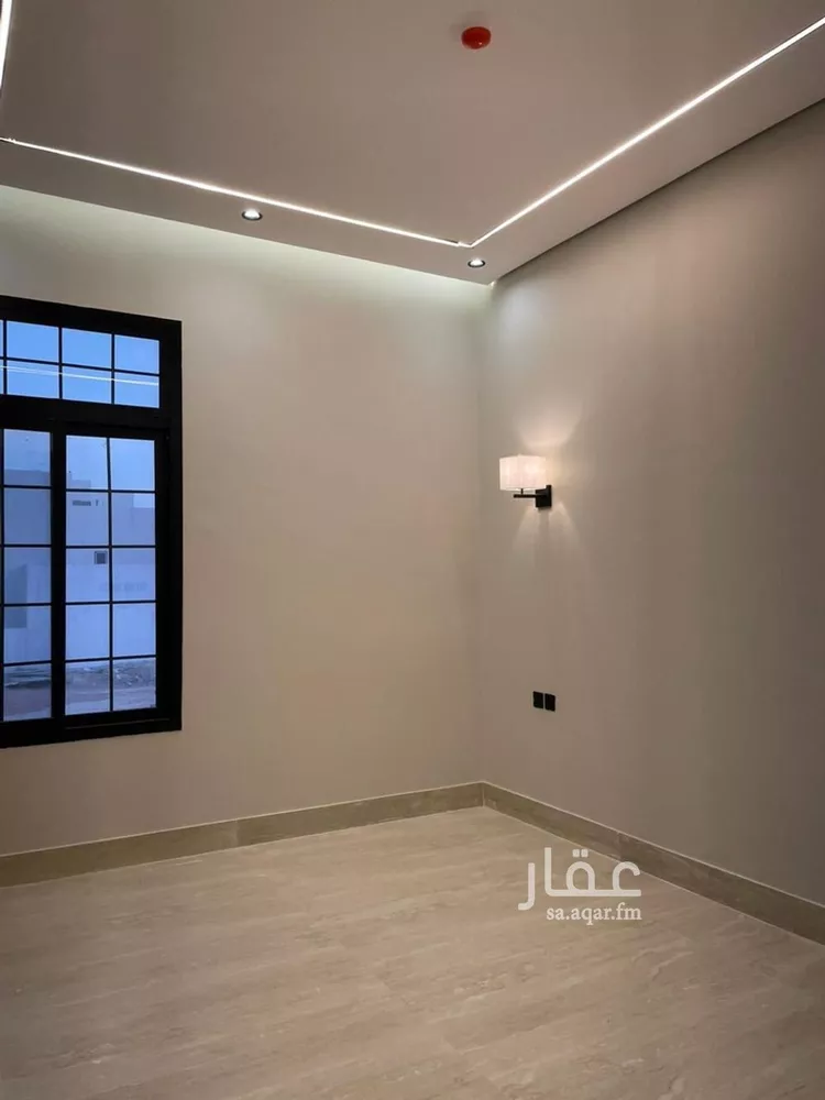 Apartment for Sale in Riyadh Al Mahdiyah 16