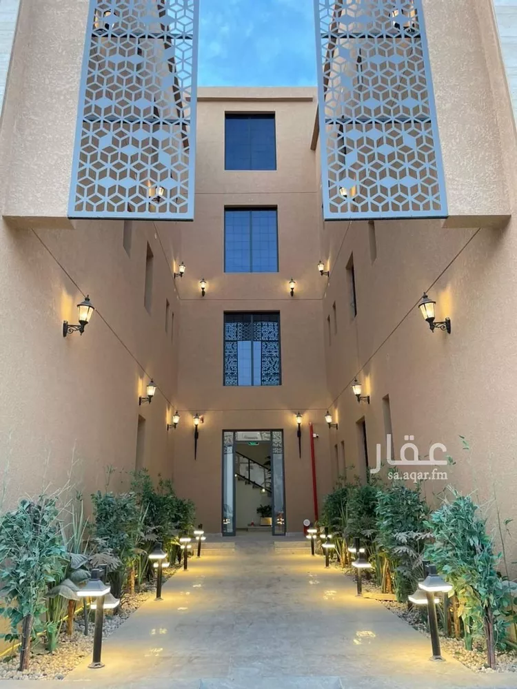 Apartment for Sale in Riyadh Al Mahdiyah 22