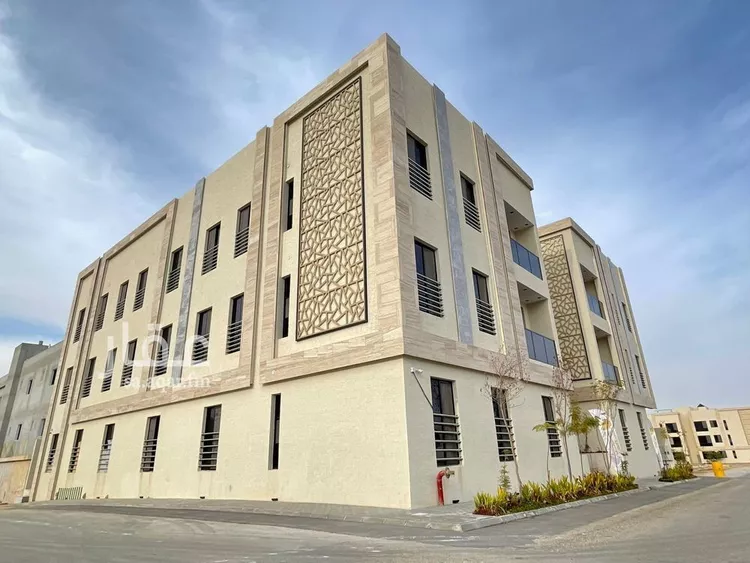 شقة للبيع في شارع السيل الكبير, حي المهدية, مدينة الرياض, منطقة الرياض