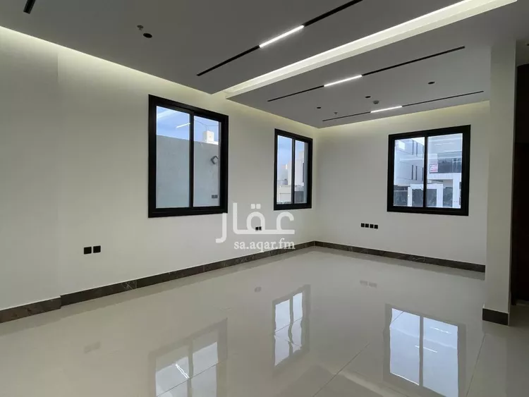 شقة للبيع في شارع السيل الكبير, حي المهدية, مدينة الرياض, منطقة الرياض صورة 5