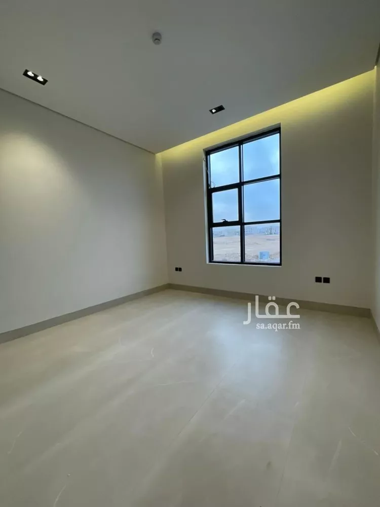 شقة للبيع في شارع السيل الكبير, حي المهدية, مدينة الرياض, منطقة الرياض صورة 5