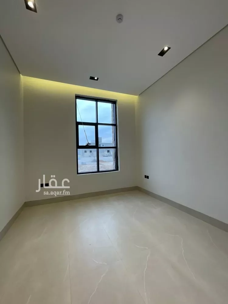 شقة للبيع في شارع السيل الكبير, حي المهدية, مدينة الرياض, منطقة الرياض صورة 2