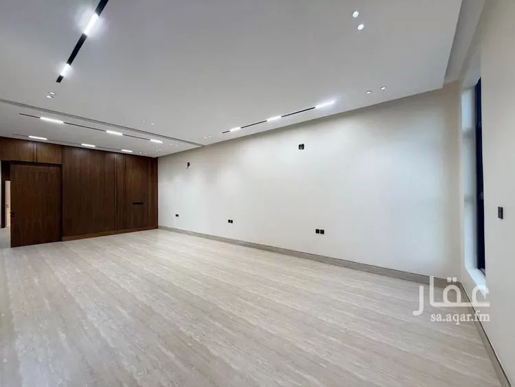 فيلا للبيع في شارع السيل الكبير, حي المهدية, مدينة الرياض, منطقة الرياض صورة 3