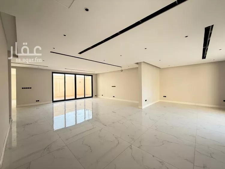 Villa for Sale in Riyadh Al Mahdiyah 11