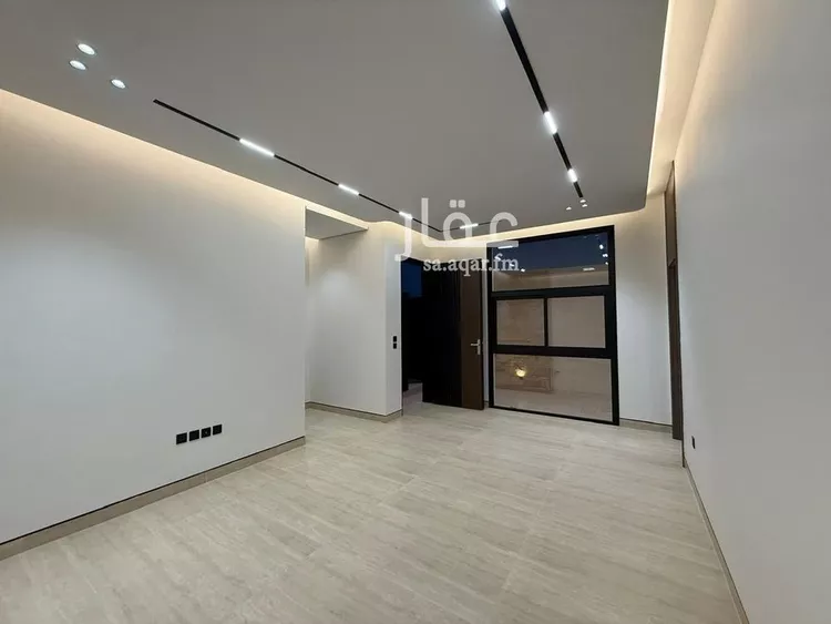 فيلا للبيع في حي المهدية, مدينة الرياض, منطقة الرياض صورة 5