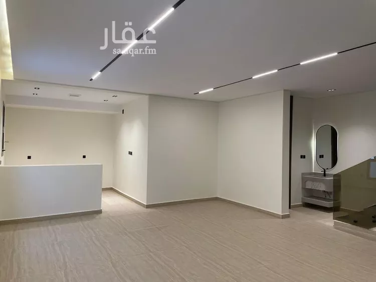 دور للبيع في شارع البريمة, حي السويدي الغربي, مدينة الرياض, منطقة الرياض صورة 5