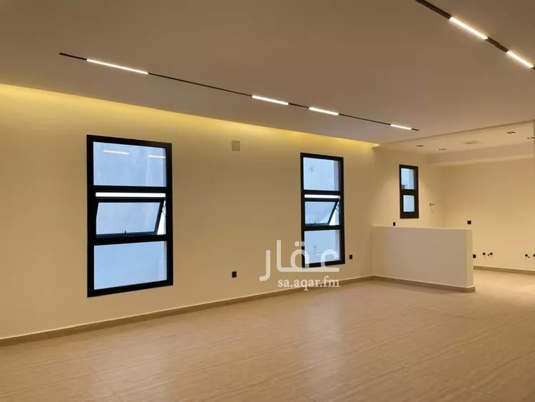دور للبيع في شارع الجمعية, حي السويدي الغربي, مدينة الرياض, منطقة الرياض صورة 2