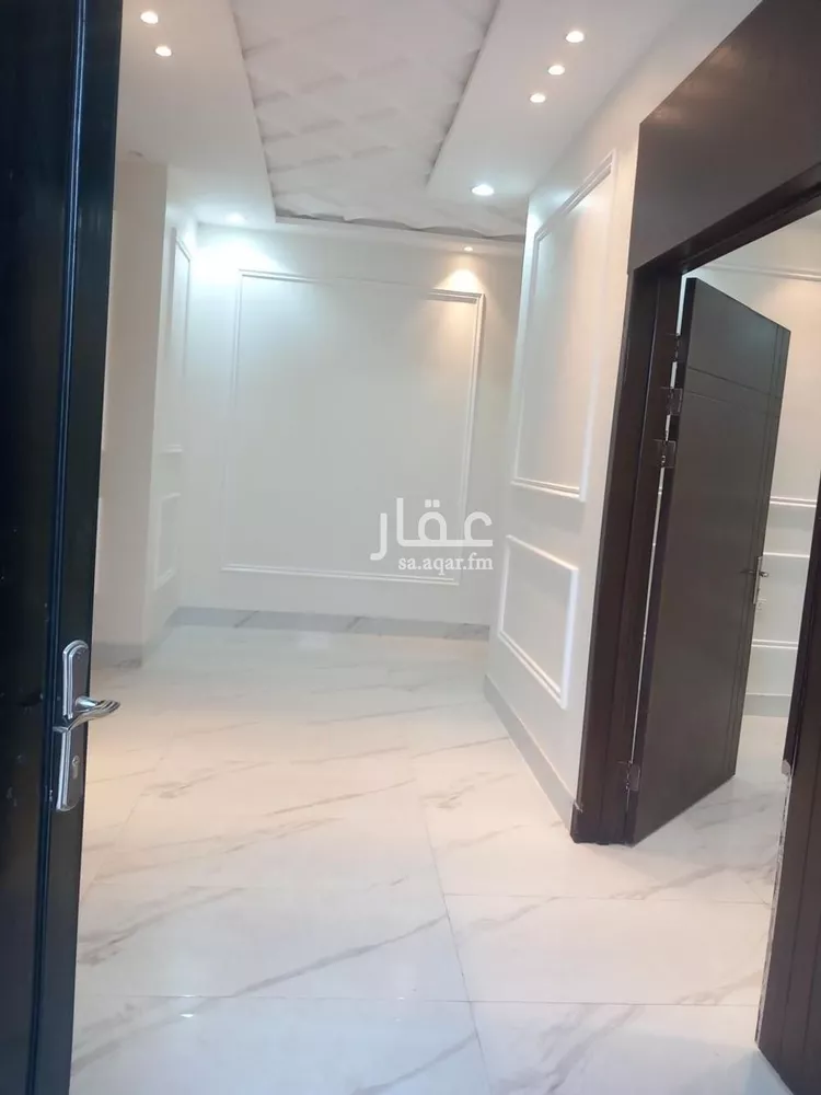 فيلا للبيع في شارع جبل الحسي, حي ظهرة لبن, مدينة الرياض, منطقة الرياض صورة 5