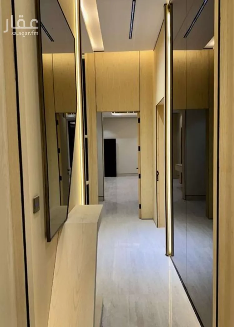 فيلا للبيع في حي المهدية, مدينة الرياض, منطقة الرياض صورة 5