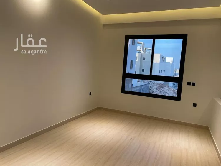شقة للبيع في شارع السيل الكبير, حي المهدية, مدينة الرياض, منطقة الرياض صورة 4