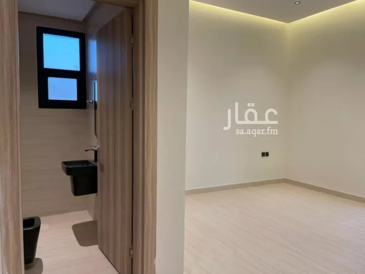 Apartment for Sale in Riyadh Al Mahdiyah 14