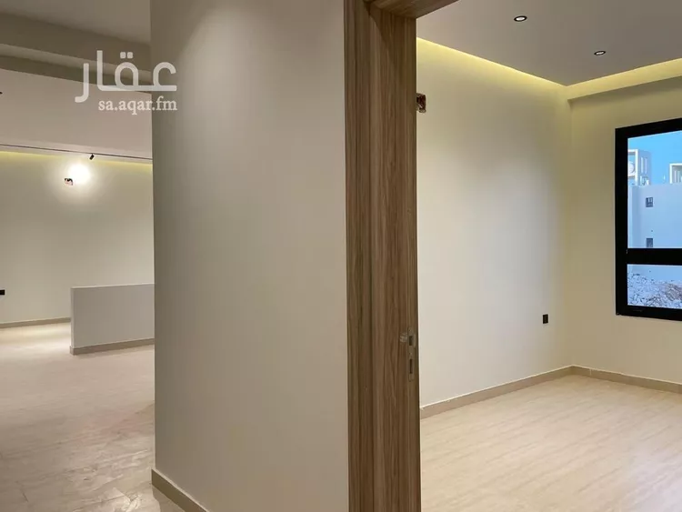 Apartment for Sale in Riyadh Al Mahdiyah 19