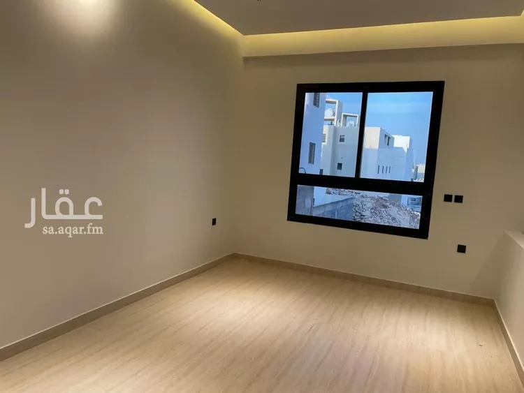 شقة للبيع في شارع أحمد بن هاشم, حي المهدية, مدينة الرياض, منطقة الرياض صورة 3