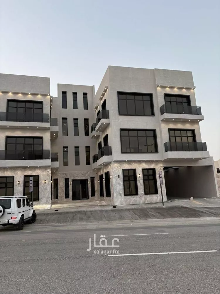 Apartment for Sale in Riyadh Al Mahdiyah صورة 5