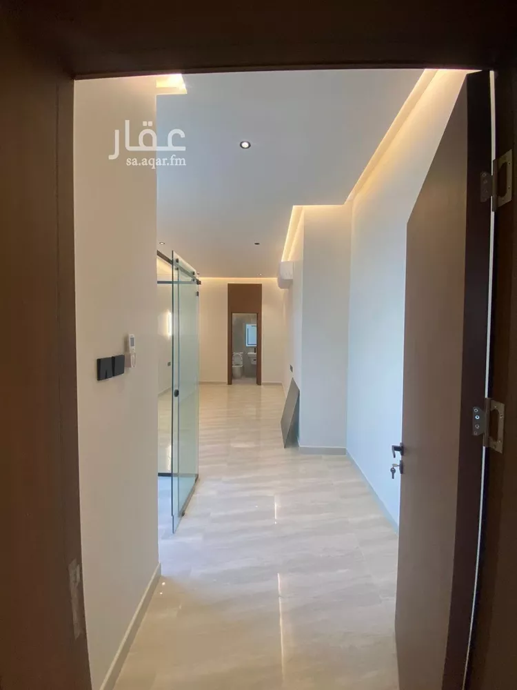 شقة للإيجار في شارع السيل الكبير, حي المهدية, مدينة الرياض, منطقة الرياض صورة 2