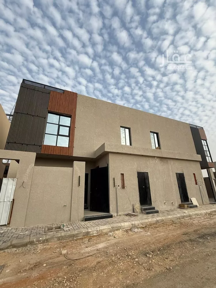Villa for Sale in Riyadh Al Mahdiyah 15