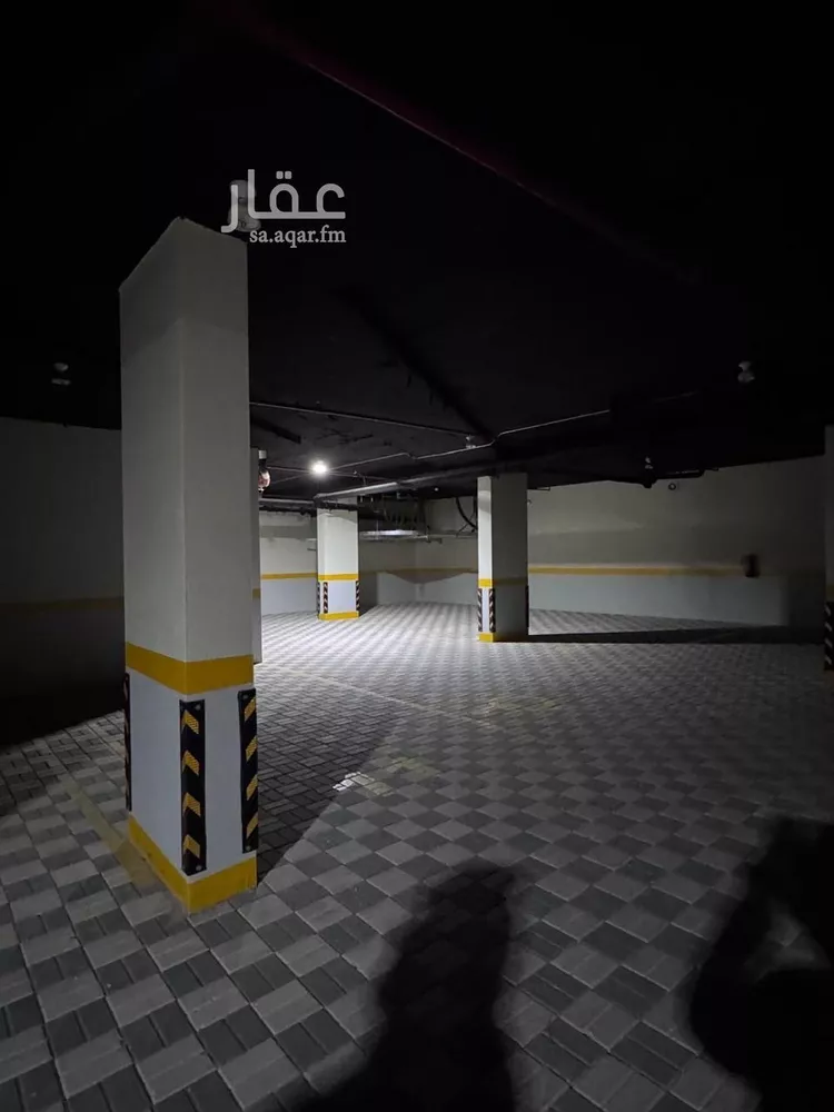 شقة للبيع في شارع السيل الكبير, حي المهدية, مدينة الرياض, منطقة الرياض صورة 5