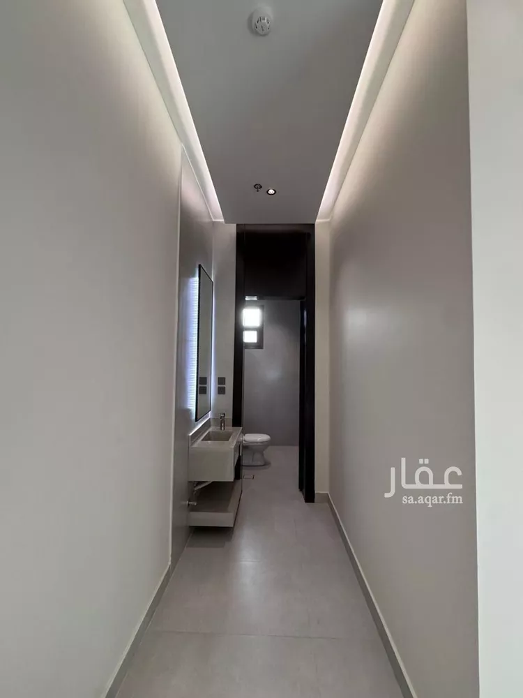 شقة للبيع في شارع السيل الكبير, حي المهدية, مدينة الرياض, منطقة الرياض صورة 2