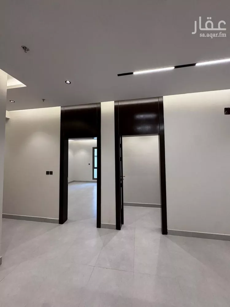 شقة للبيع في شارع السيل الكبير, حي المهدية, مدينة الرياض, منطقة الرياض صورة 5