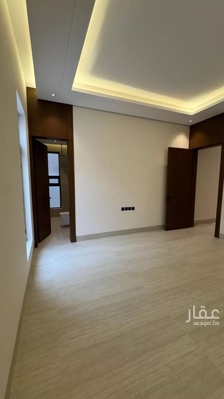 فيلا للبيع في شارع علي الجمال, حي المهدية, مدينة الرياض, منطقة الرياض 19