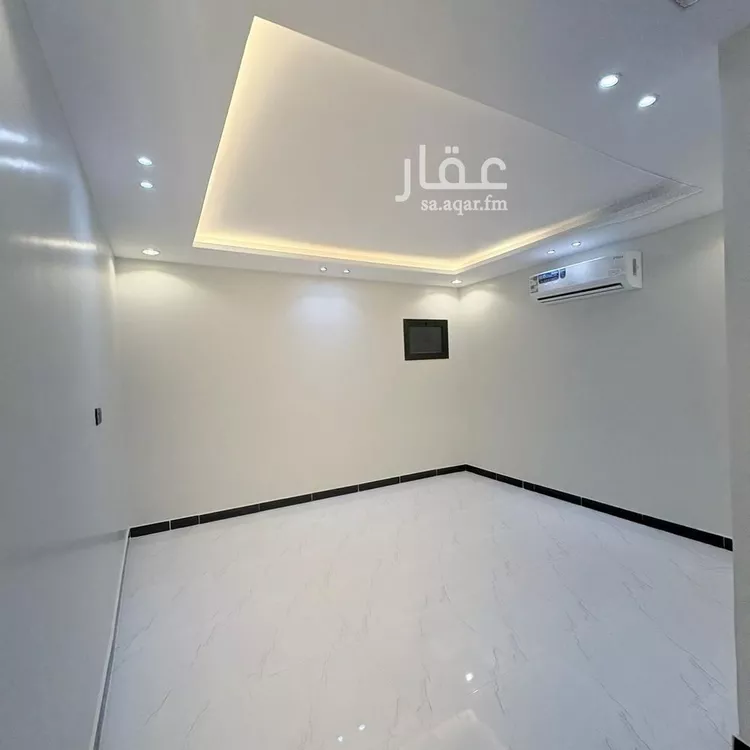 شقة للإيجار في شارع بلال بن رباح, حي طويق, مدينة الرياض, منطقة الرياض صورة 3