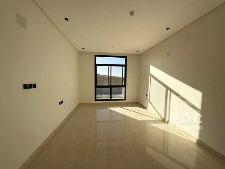 شقة للبيع في شارع السيل الكبير, حي المهدية, مدينة الرياض, منطقة الرياض صورة 5