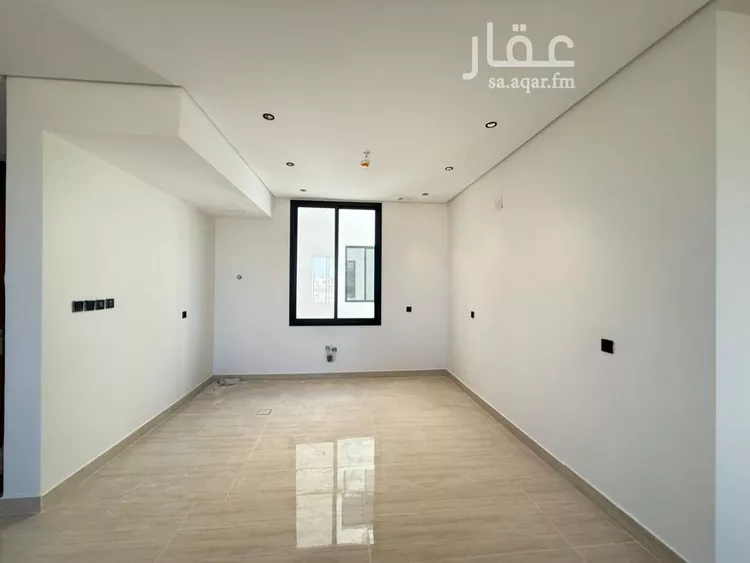 شقة للبيع في شارع السيل الكبير, حي المهدية, مدينة الرياض, منطقة الرياض صورة 4