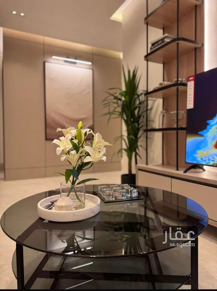 Apartment for Sale in Riyadh Al Mahdiyah صورة 2