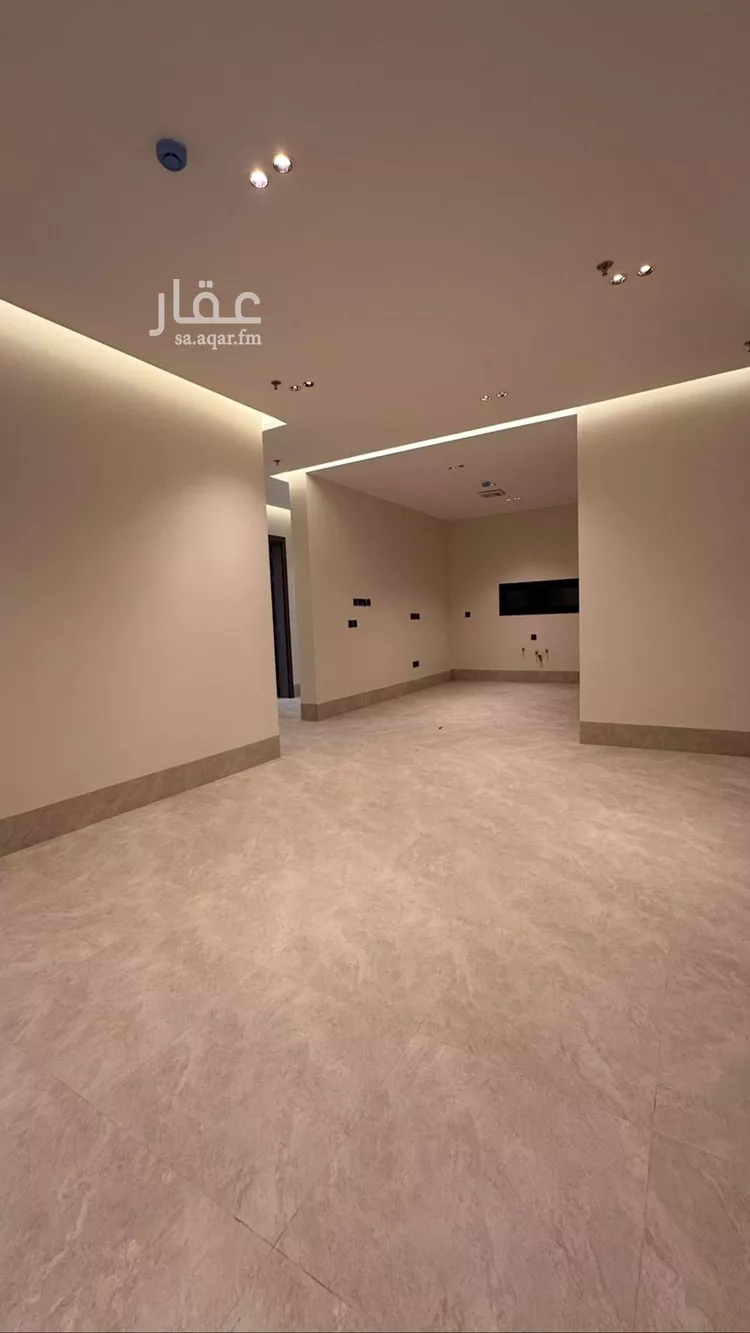 Apartment for Sale in Riyadh Al Mahdiyah صورة 3