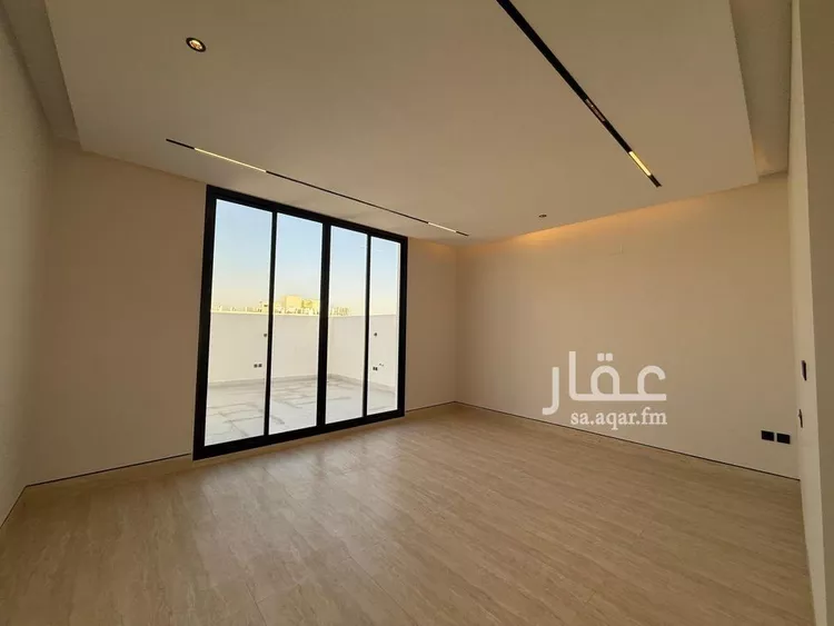 فيلا للبيع في شارع عبدالملك الهاشمي, حي المهدية, مدينة الرياض, منطقة الرياض صورة 3