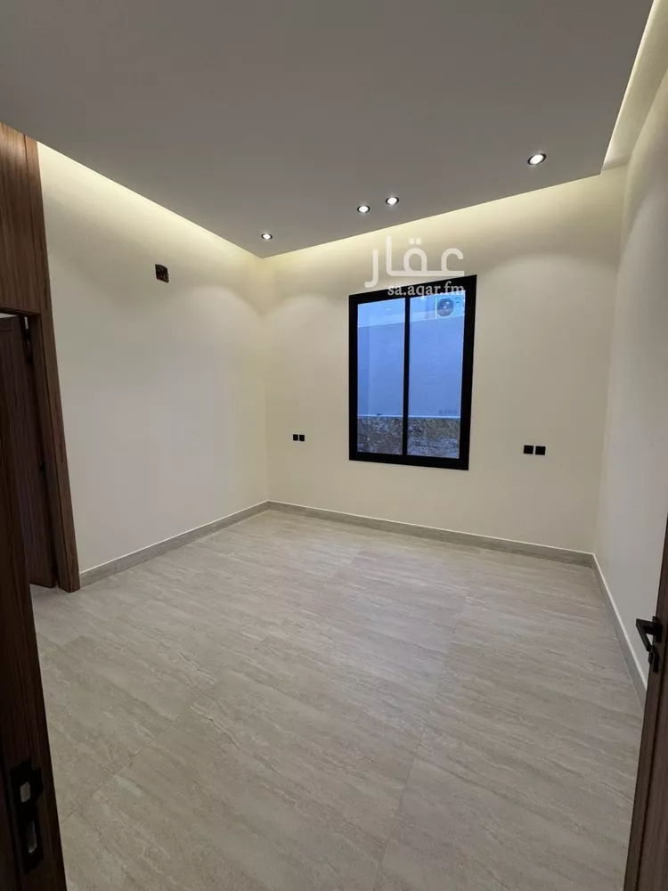 Villa for Sale in Riyadh Al Mahdiyah 9