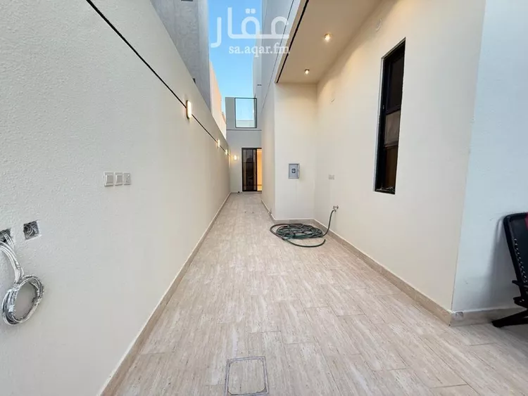 فيلا للبيع في حي المهدية, مدينة الرياض, منطقة الرياض صورة 3