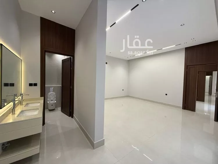 فيلا للبيع في شارع مليح بن طريف, حي المهدية, مدينة الرياض, منطقة الرياض 8