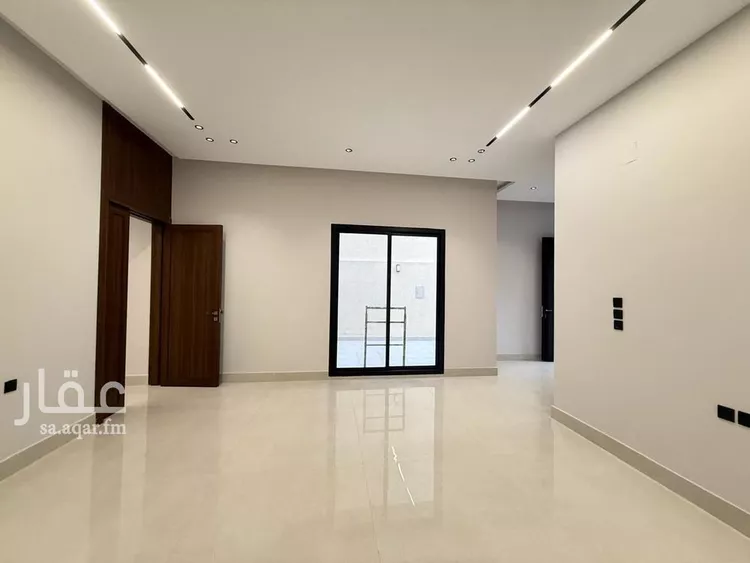 فيلا للبيع في شارع مليح بن طريف, حي المهدية, مدينة الرياض, منطقة الرياض 6