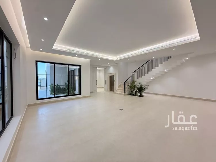 فيلا للبيع في شارع مليح بن طريف, حي المهدية, مدينة الرياض, منطقة الرياض 10